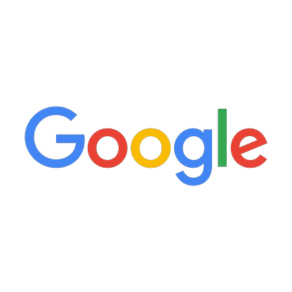 Google (GOO-guhl)